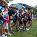 kinderlopen 038